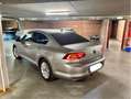 Volkswagen Passat 1.4 TSI BlueMotion Comfortline Beige - thumbnail 3