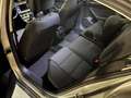 Volkswagen Passat 1.4 TSI BlueMotion Comfortline Beige - thumbnail 12