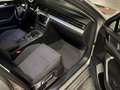 Volkswagen Passat 1.4 TSI BlueMotion Comfortline Beige - thumbnail 13