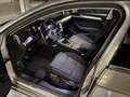 Volkswagen Passat 1.4 TSI BlueMotion Comfortline Beige - thumbnail 11