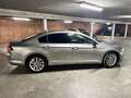 Volkswagen Passat 1.4 TSI BlueMotion Comfortline Beige - thumbnail 6