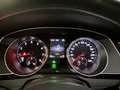 Volkswagen Passat 1.4 TSI BlueMotion Comfortline Beige - thumbnail 8