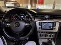 Volkswagen Passat 1.4 TSI BlueMotion Comfortline Beige - thumbnail 10