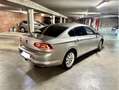 Volkswagen Passat 1.4 TSI BlueMotion Comfortline Beige - thumbnail 5