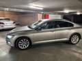 Volkswagen Passat 1.4 TSI BlueMotion Comfortline Beige - thumbnail 2