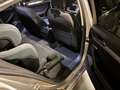 Volkswagen Passat 1.4 TSI BlueMotion Comfortline Beige - thumbnail 14