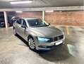 Volkswagen Passat 1.4 TSI BlueMotion Comfortline Beige - thumbnail 7