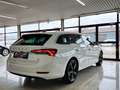 Skoda Octavia Combi 1,5 iV Style DSG, RFK, HUD Weiß - thumbnail 7