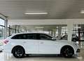 Skoda Octavia Combi 1,5 iV Style DSG, RFK, HUD Weiß - thumbnail 8
