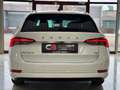 Skoda Octavia Combi 1,5 iV Style DSG, RFK, HUD Weiß - thumbnail 5
