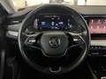 Skoda Octavia Combi 1,5 iV Style DSG, RFK, HUD Weiß - thumbnail 14