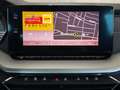 Skoda Octavia Combi 1,5 iV Style DSG, RFK, HUD Weiß - thumbnail 19
