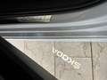 Skoda Octavia Combi 1,5 iV Style DSG, RFK, HUD Weiß - thumbnail 26