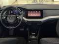Skoda Octavia Combi 1,5 iV Style DSG, RFK, HUD Weiß - thumbnail 13
