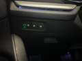 Skoda Octavia Combi 1,5 iV Style DSG, RFK, HUD Weiß - thumbnail 28