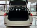 Skoda Octavia Combi 1,5 iV Style DSG, RFK, HUD Weiß - thumbnail 6