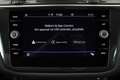 Volkswagen Tiguan 1.4i e-HYBRID DSG6 PHEV LIFE + CARPLAY + PDC + CRU Zwart - thumbnail 19