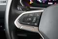 Volkswagen Tiguan 1.4i e-HYBRID DSG6 PHEV LIFE + CARPLAY + PDC + CRU Zwart - thumbnail 17