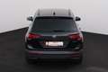 Volkswagen Tiguan 1.4i e-HYBRID DSG6 PHEV LIFE + CARPLAY + PDC + CRU Zwart - thumbnail 6