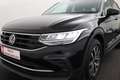 Volkswagen Tiguan 1.4i e-HYBRID DSG6 PHEV LIFE + CARPLAY + PDC + CRU Zwart - thumbnail 30