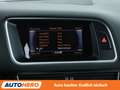 Audi SQ5 3.0 V6 TDI quattro Competition Aut.*NAVI* Negro - thumbnail 22