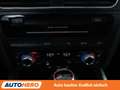 Audi SQ5 3.0 V6 TDI quattro Competition Aut.*NAVI* Negro - thumbnail 23