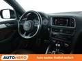 Audi SQ5 3.0 V6 TDI quattro Competition Aut.*NAVI* Negro - thumbnail 13