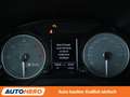 Audi SQ5 3.0 V6 TDI quattro Competition Aut.*NAVI* Negro - thumbnail 20
