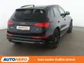 Audi SQ5 3.0 V6 TDI quattro Competition Aut.*NAVI* Negro - thumbnail 6