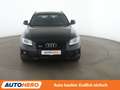 Audi SQ5 3.0 V6 TDI quattro Competition Aut.*NAVI* Negro - thumbnail 9
