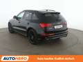 Audi SQ5 3.0 V6 TDI quattro Competition Aut.*NAVI* Negro - thumbnail 4