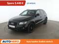 Audi SQ5 3.0 V6 TDI quattro Competition Aut.*NAVI* Negro - thumbnail 1
