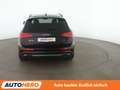 Audi SQ5 3.0 V6 TDI quattro Competition Aut.*NAVI* Negro - thumbnail 5