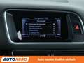 Audi SQ5 3.0 V6 TDI quattro Competition Aut.*NAVI* Negro - thumbnail 21