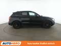 Audi SQ5 3.0 V6 TDI quattro Competition Aut.*NAVI* Negro - thumbnail 7