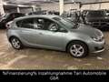 Opel Astra J 1.6 Active 5-türer Klima,PDC,AHK*99tkm* Grijs - thumbnail 9