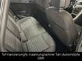 Opel Astra J 1.6 Active 5-türer Klima,PDC,AHK*99tkm* Grijs - thumbnail 7