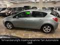 Opel Astra J 1.6 Active 5-türer Klima,PDC,AHK*99tkm* Grijs - thumbnail 2