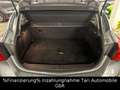 Opel Astra J 1.6 Active 5-türer Klima,PDC,AHK*99tkm* Grijs - thumbnail 12