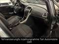 Opel Astra J 1.6 Active 5-türer Klima,PDC,AHK*99tkm* Grijs - thumbnail 13