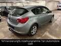 Opel Astra J 1.6 Active 5-türer Klima,PDC,AHK*99tkm* Grijs - thumbnail 8