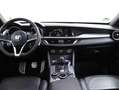 Alfa Romeo Stelvio 2.0 T AWD Super 281pk Bj 2019 1e eigen 2300kg deal Blauw - thumbnail 23