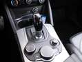 Alfa Romeo Stelvio 2.0 T AWD Super 281pk Bj 2019 1e eigen 2300kg deal Blauw - thumbnail 10
