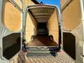 Mercedes-Benz Sprinter 319 CDI/Maxi/L3H2/Klima/Kam/ACC Argent - thumbnail 9