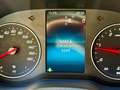 Mercedes-Benz Sprinter 319 CDI/Maxi/L3H2/Klima/Kam/ACC Argent - thumbnail 15
