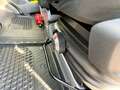 Mercedes-Benz Sprinter 319 CDI/Maxi/L3H2/Klima/Kam/ACC Argent - thumbnail 10