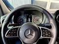 Mercedes-Benz Sprinter 319 CDI/Maxi/L3H2/Klima/Kam/ACC Argent - thumbnail 13