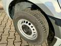 Mercedes-Benz Sprinter 319 CDI/Maxi/L3H2/Klima/Kam/ACC Argent - thumbnail 18