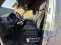 Mercedes-Benz Sprinter 319 CDI/Maxi/L3H2/Klima/Kam/ACC Argent - thumbnail 7
