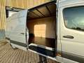 Mercedes-Benz Sprinter 319 CDI/Maxi/L3H2/Klima/Kam/ACC Argent - thumbnail 8